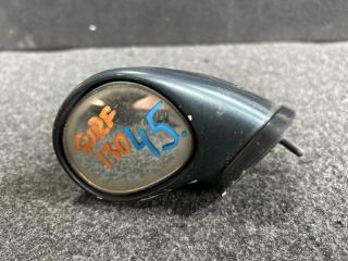 Зеркало на крыло TOYOTA HILUX SURF KZN130 8794035010 1 ракурс