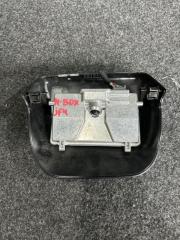 Камера переднего вида HONDA N-BOX JF4 36160-TTA-J040-M1 1 ракурс