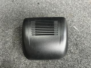 Камера переднего вида HONDA N-BOX JF4 36160-TTA-J040-M1 4 ракурс