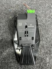 Камера переднего вида HONDA VEZEL RU4 36130-T7B-J021-M1 1 ракурс