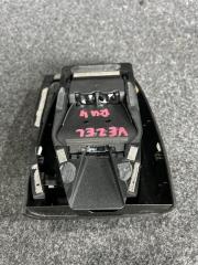 Камера переднего вида HONDA VEZEL RU4 36130-T7B-J021-M1 3 ракурс