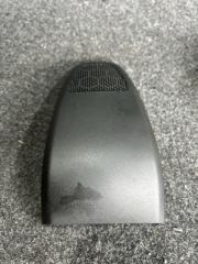 Камера переднего вида HONDA VEZEL RU4 36130-T7B-J021-M1 4 ракурс
