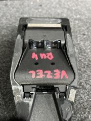 Камера переднего вида HONDA VEZEL RU4 36130-T7B-J021-M1 5 ракурс