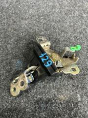 Замок багажника TOYOTA TERCEL EL51 64610-16090 2 ракурс