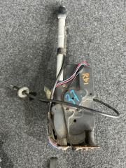Антенна ISUZU MU UCS69GW 8971368240 контрактная