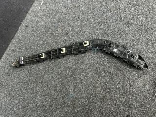 Крепление бампера левое заднее TOYOTA ALLION ZRT265 52576-20080 2 ракурс
