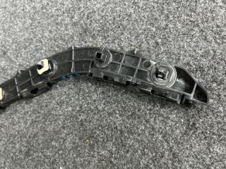 Крепление бампера левое заднее TOYOTA ALLION ZRT265 52576-20080 3 ракурс