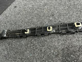 Крепление бампера левое заднее TOYOTA ALLION ZRT265 52576-20080 4 ракурс