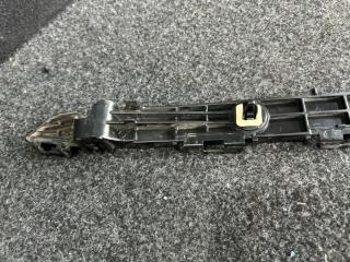 Крепление бампера левое заднее TOYOTA ALLION ZRT265 52576-20080 5 ракурс