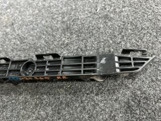 Крепление бампера правое заднее TOYOTA ALLION NZT260 52575-20080 2 ракурс