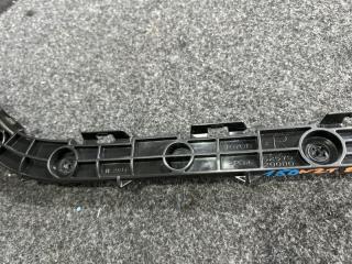 Крепление бампера правое заднее TOYOTA ALLION NZT260 52575-20080 3 ракурс