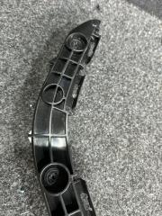 Крепление бампера правое заднее TOYOTA ALLION NZT260 52575-20080 4 ракурс