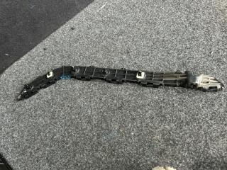 Крепление бампера правое заднее TOYOTA ALLION NZT260 52575-20080 5 ракурс
