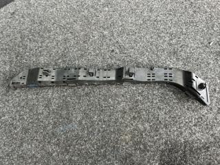 Крепление бампера правое переднее SUBARU IMPREZA GD3 2 ракурс
