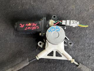 Стеклоподъемник левый передний TOYOTA SPRINTER AE104 85720-12080 2 ракурс