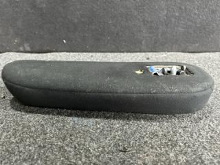 Подлокотник левый передний TOYOTA WISH ZNE14 3 ракурс