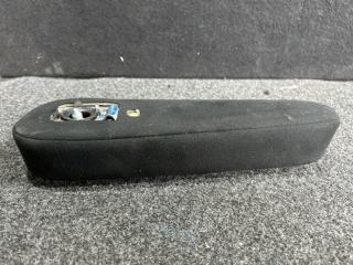 Подлокотник левый передний TOYOTA WISH ZNE14 4 ракурс