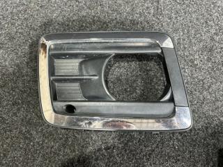 Очки на противотуманки правые передние HONDA N-BOX JF2 1 ракурс