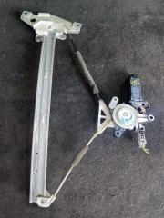 Стеклоподъемник правый передний TOYOTA SPRINTER AE104 85710-12070 1 ракурс