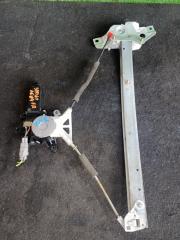 Стеклоподъемник правый передний TOYOTA SPRINTER AE104 85710-12070 4 ракурс