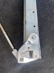Стеклоподъемник правый передний TOYOTA SPRINTER AE104 85710-12070 5 ракурс