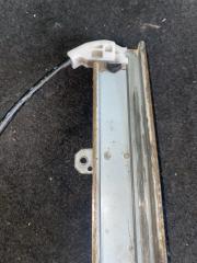 Стеклоподъемник правый передний NISSAN TIIDA NC11 80720-ED000 3 ракурс