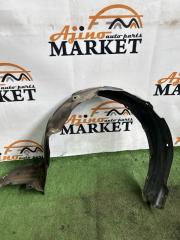 Фото запчасти подкрылок передний правый TOYOTA WISH контрактная запчасть Запчасть подкрылок передний правый TOYOTA WISH