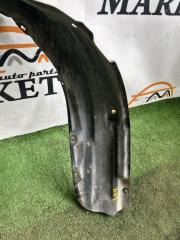 Подкрылок правый передний TOYOTA WISH ZNE10 53875-68012 2 ракурс