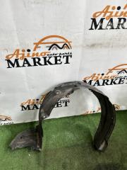 Подкрылок правый передний TOYOTA WISH ZNE14 53875-68010 1 ракурс