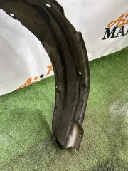 Подкрылок правый передний TOYOTA WISH ZNE14 53875-68010 2 ракурс
