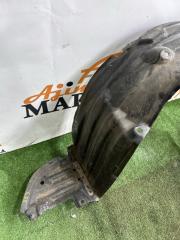 Подкрылок правый передний TOYOTA WISH ZNE14 53875-68010 4 ракурс