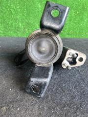 Подушка двигателя правая TOYOTA ALLION ZZT245 1ZZFE 12305-22160 2 ракурс