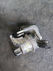 Подушка двигателя правая TOYOTA ALLION ZZT245 1ZZFE 12305-22160 3 ракурс