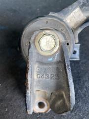 Подушка двигателя правая TOYOTA ALLION ZZT245 1ZZFE 12305-22160 4 ракурс