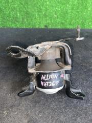 Подушка двигателя правая TOYOTA ALLION NZT260 1NZFE 1230521390 1 ракурс