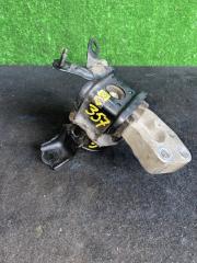 Подушка двигателя правая TOYOTA ALLION NZT260 1NZFE 1230521390 3 ракурс