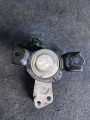 Подушка двигателя правая TOYOTA ALLION NZT260 1NZFE 1230521390 4 ракурс
