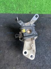 Подушка двигателя правая TOYOTA ALLION NZT260 1NZFE 1230521390 5 ракурс