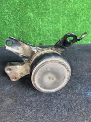 Подушка двигателя правая TOYOTA BELTA NCP96 2NZFE 12305-21200 4 ракурс