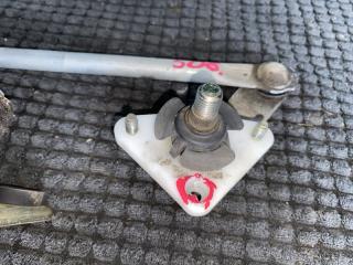 Механизм дворников NISSAN CEFIRO WPA32 28850-31U00 2 ракурс
