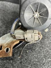 Антенна NISSAN DATSUN RMD22 28200-VJ200 4 ракурс