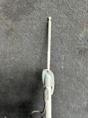 Антенна NISSAN DATSUN RMD22 28200-VJ200 5 ракурс