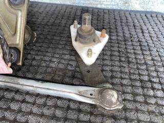 Механизм дворников NISSAN CEFIRO A32 28850-31U00 2 ракурс