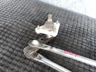 Механизм дворников NISSAN CEFIRO A32 28850-31U00 3 ракурс