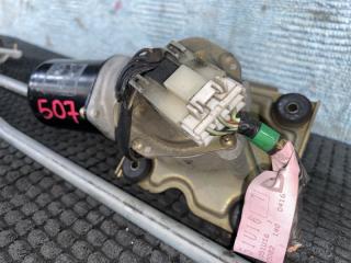 Механизм дворников NISSAN CEFIRO A32 28850-31U00 4 ракурс