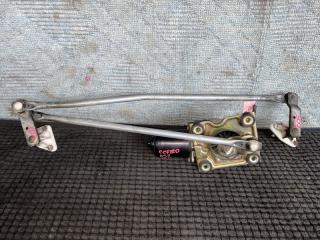 Механизм дворников NISSAN CEFIRO A32 28850-31U00 5 ракурс