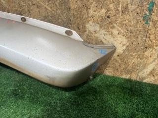 Дефендер правый задний NISSAN SAFARI WRGY60 7881606J00 4 ракурс