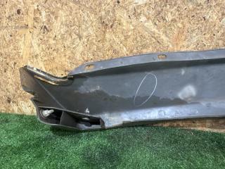 Дефендер правый задний NISSAN SAFARI WRGY60 7881606J00 5 ракурс