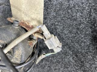 Антенна NISSAN SAFARI WRGY60 28200-05J20 3 ракурс