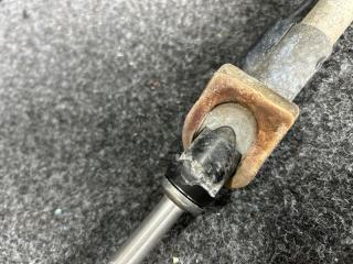 Антенна NISSAN SAFARI WRGY60 28200-05J20 4 ракурс